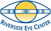 Riverside Eye Center