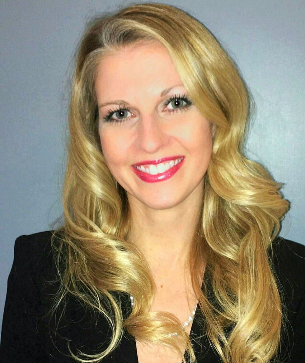 Eye Doctors Auburn Ophthalmologist Auburn Optometrist